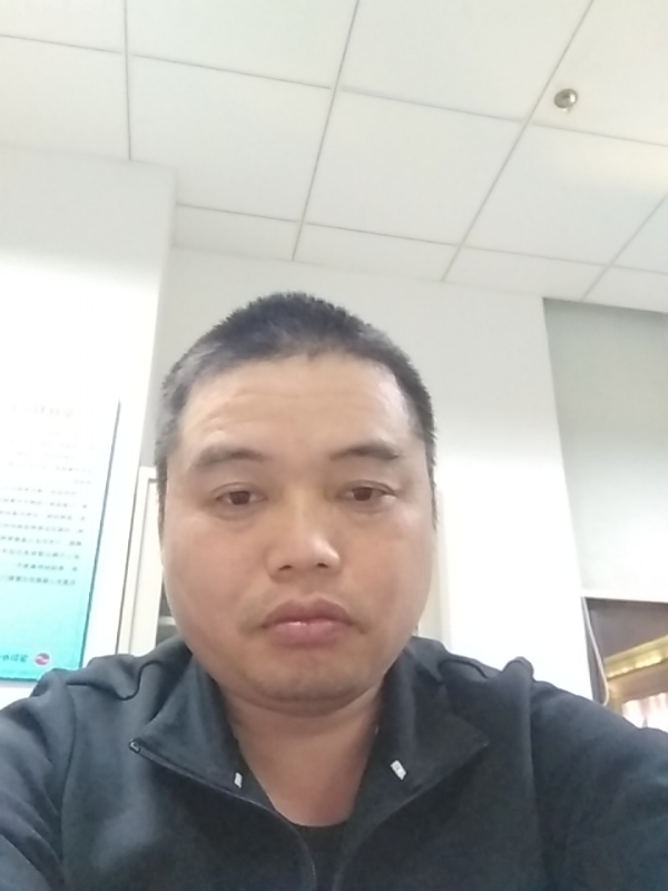 小来的第一张照片--合肥相亲服务中心