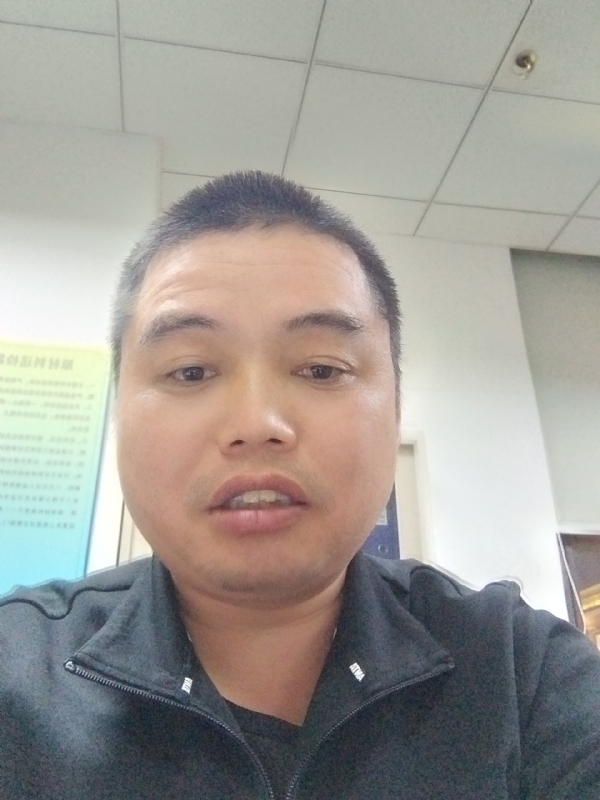 小来的第三张照片--合肥相亲服务中心