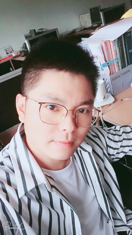 何以解忧的第一张照片--合肥相亲服务中心