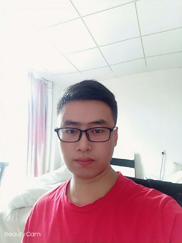 已是深秋的第一张照片--合肥相亲服务中心