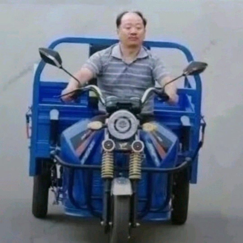 哎呦我去的第一张照片--合肥相亲服务中心