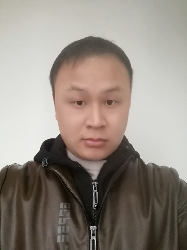 秋刀鱼的第一张照片--合肥相亲服务中心