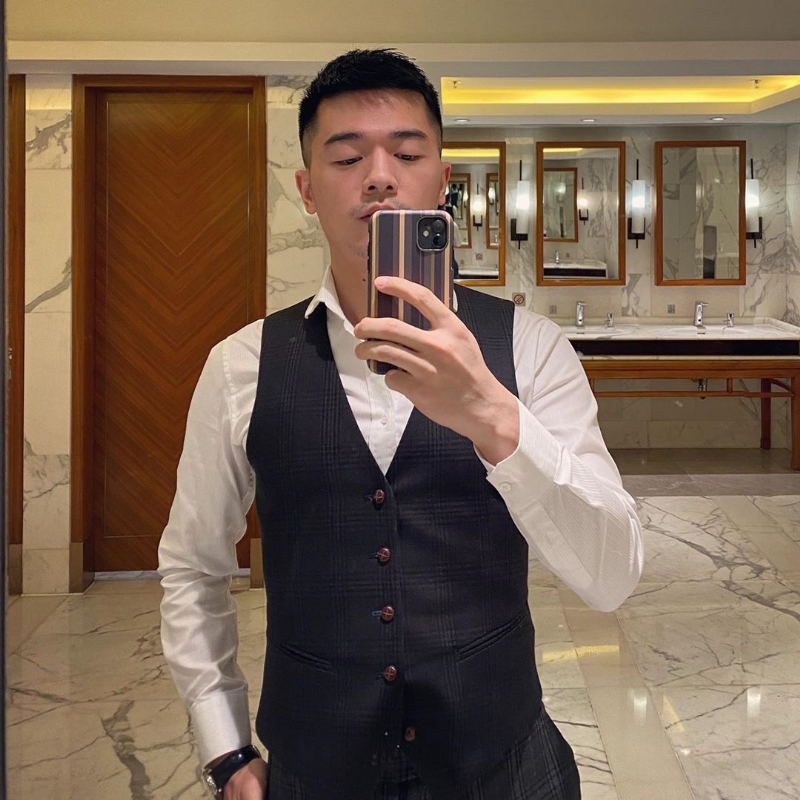 理想三旬的第二张照片--合肥相亲服务中心