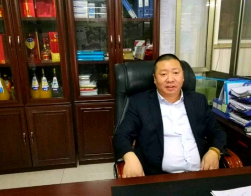 余生的第一张照片--合肥相亲服务中心