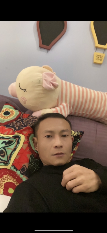 狼道的第一张照片--合肥相亲服务中心