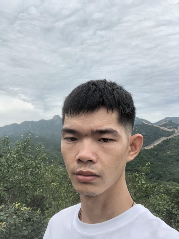 车同轨的第一张照片--合肥相亲服务中心