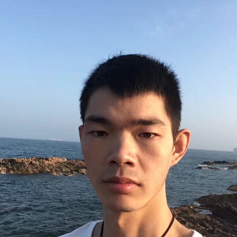 车同轨的第三张照片--合肥相亲服务中心