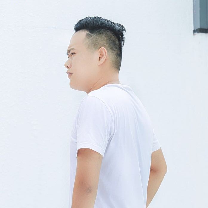 苟先生的第一张照片--合肥相亲服务中心