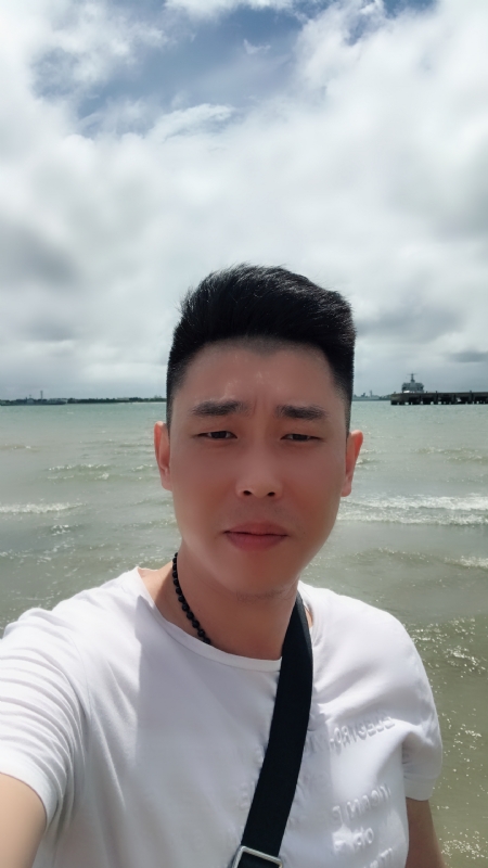 随机的第一张照片--合肥相亲服务中心