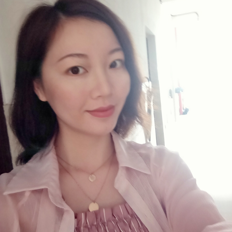 未知的星球的第三张照片--合肥相亲服务中心