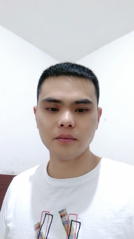 空白的第一张照片--合肥相亲服务中心