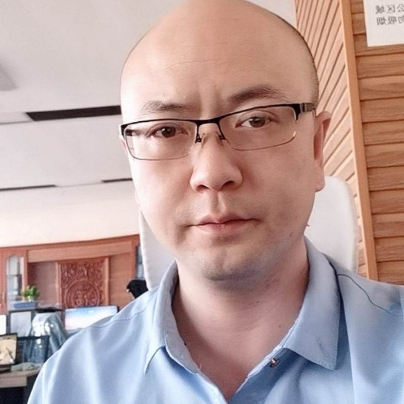 高子的第一张照片--合肥相亲服务中心