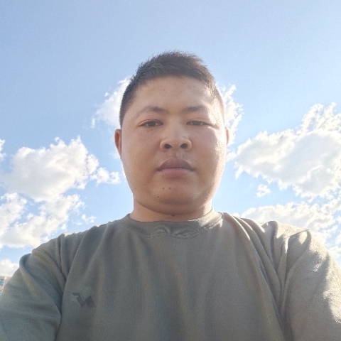 马的第一张照片--合肥相亲服务中心