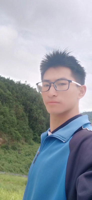 清眸的第二张照片--合肥相亲服务中心