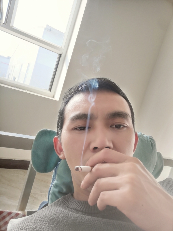 殇情的第一张照片--合肥相亲服务中心