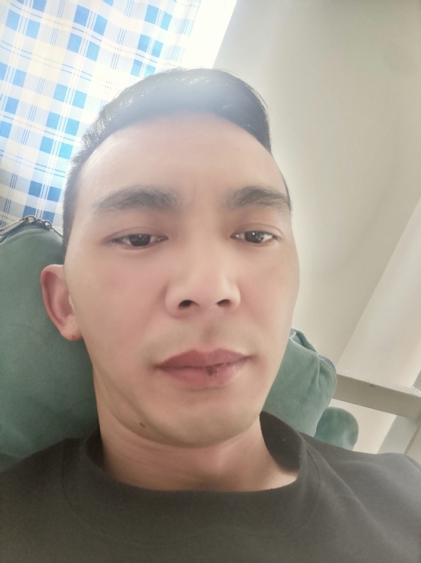 殇情的第二张照片--合肥相亲服务中心