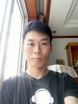 木林森森林木的第一张照片--合肥相亲服务中心