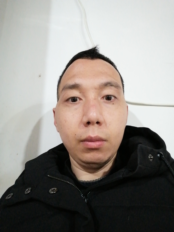 我要捡钱的第一张照片--合肥相亲服务中心