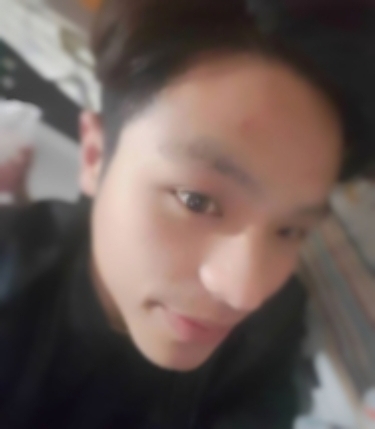 心随你动的第一张照片--合肥相亲服务中心