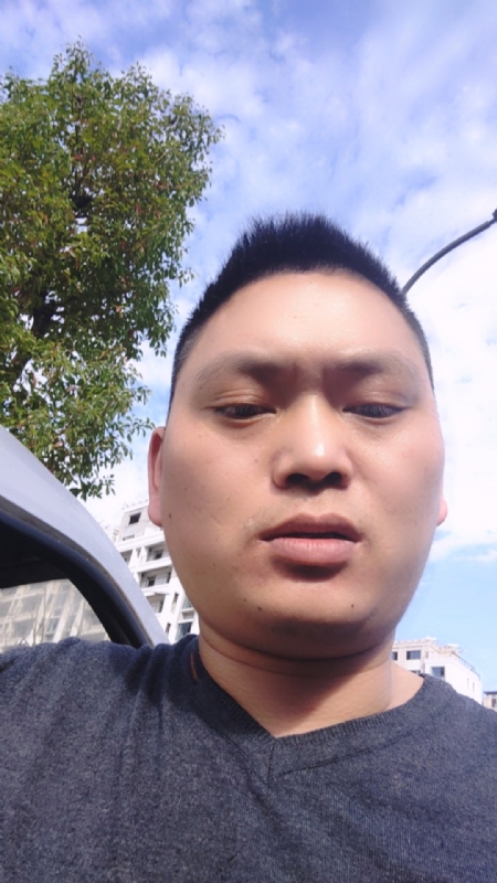 xsx8312的第一张照片--合肥相亲服务中心