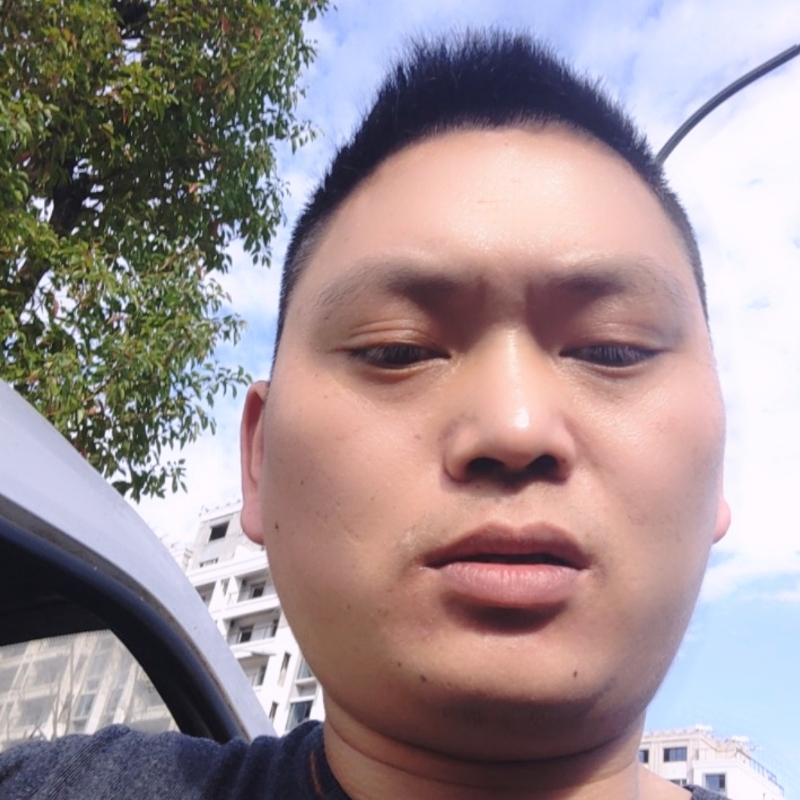 xsx8312的第二张照片--合肥相亲服务中心