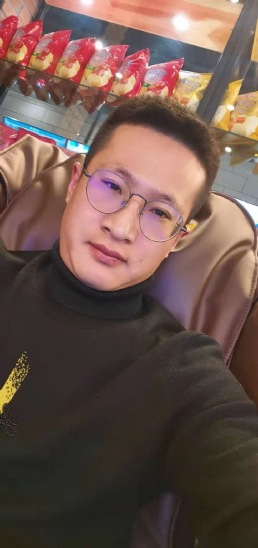 期待的第一张照片--合肥相亲服务中心