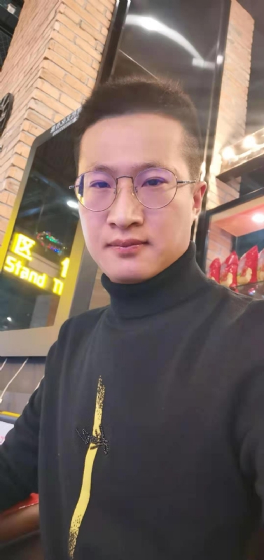 期待的第四张照片--合肥相亲服务中心