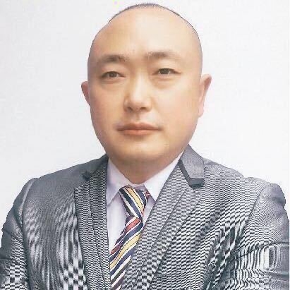 风的第一张照片--合肥相亲服务中心