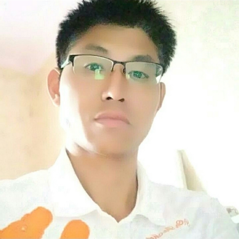 往后余生的第一张照片--合肥相亲服务中心