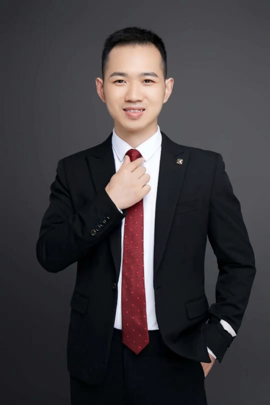 青橙的第二张照片--合肥相亲服务中心