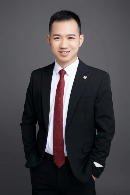 青橙的第三张照片--合肥相亲服务中心