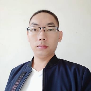 缘起缘灭的第一张照片--合肥相亲服务中心