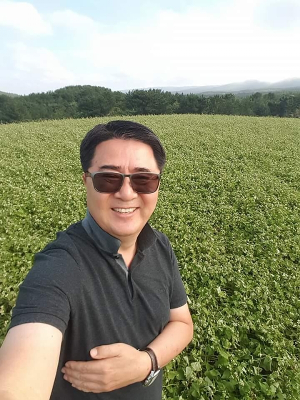 jimmy的第一张照片--合肥相亲服务中心