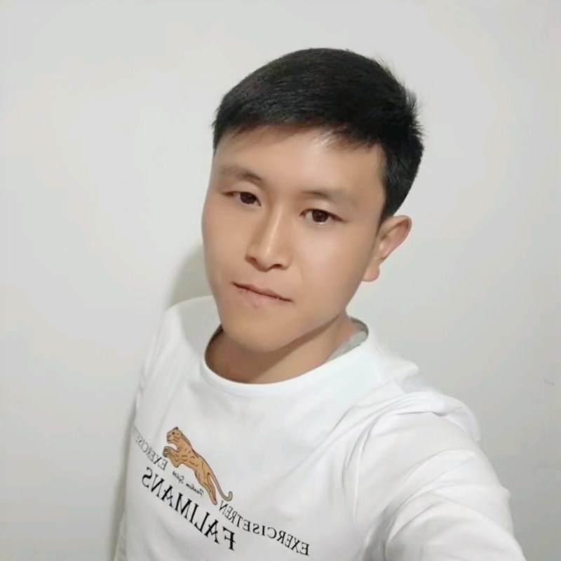 小雨滔滔的第一张照片--合肥相亲服务中心