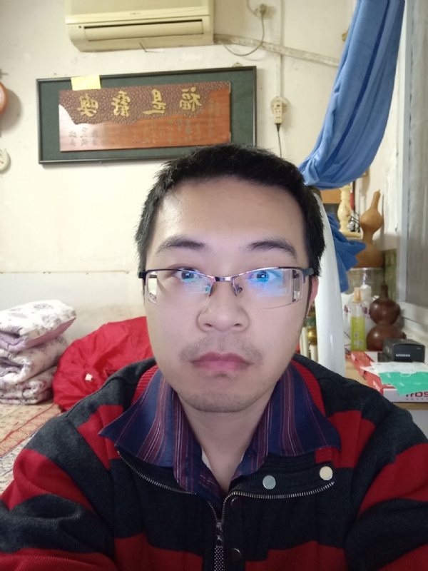 单刷之神的第一张照片--合肥相亲服务中心