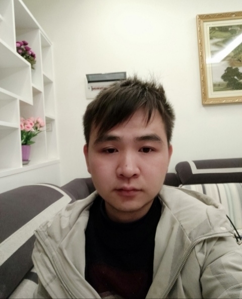 星星的第一张照片--合肥相亲服务中心