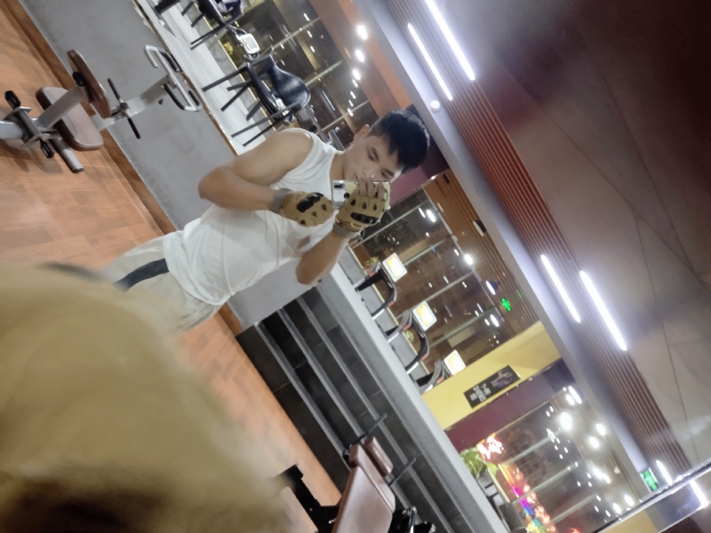 寻找有心人的第一张照片--合肥相亲服务中心