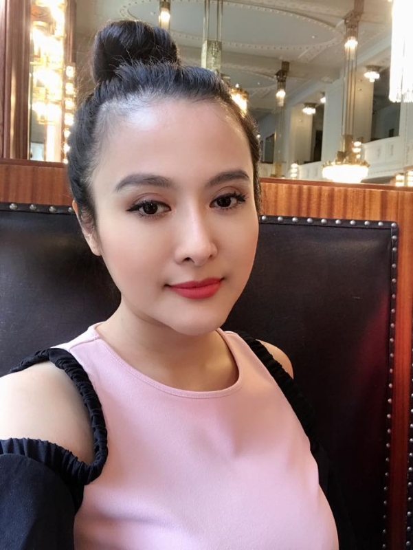 jemmy的第二张照片--合肥相亲服务中心