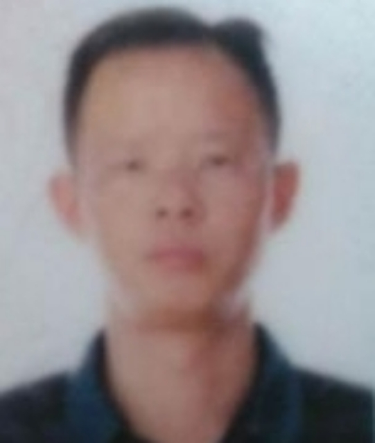 大自在的第一张照片--合肥相亲服务中心