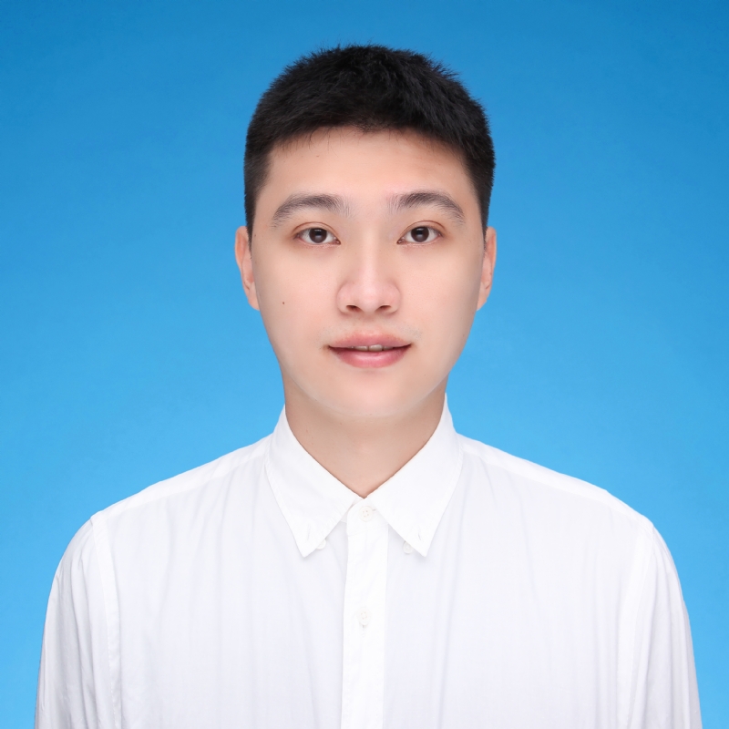 蒙面加菲猫的第三张照片--合肥相亲服务中心