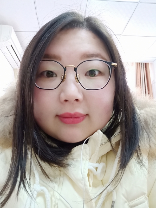 思妙的第二张照片--合肥相亲服务中心