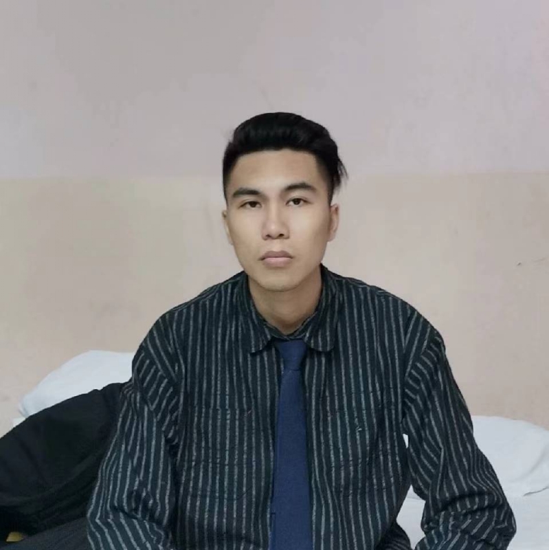 烟斗的第二张照片--合肥相亲服务中心