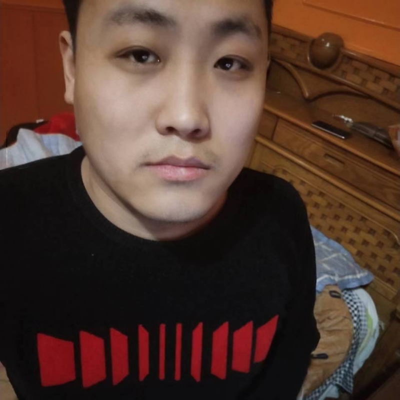 随意而安的第一张照片--合肥相亲服务中心