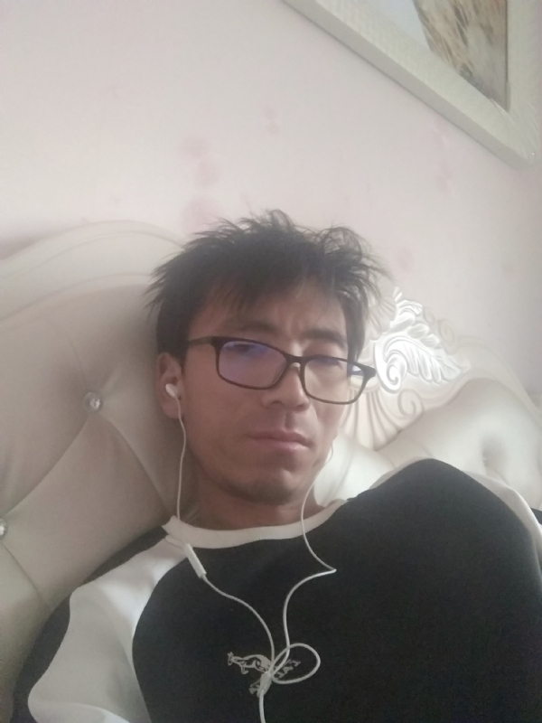 可惜我是水瓶座的第三张照片--合肥相亲服务中心