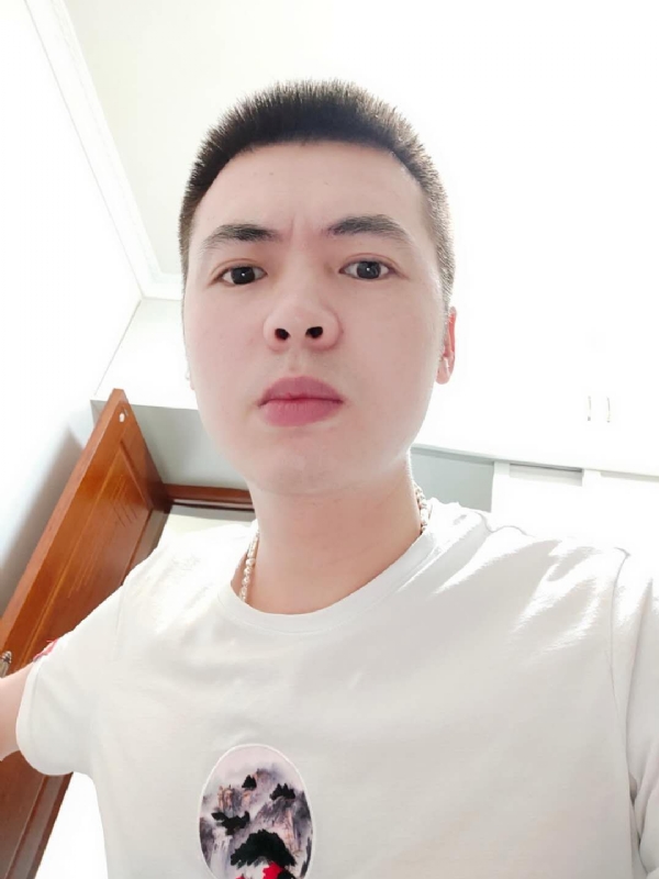 真心找对象。:)的第一张照片--合肥相亲服务中心