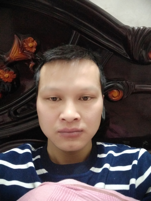 星空的第一张照片--合肥相亲服务中心