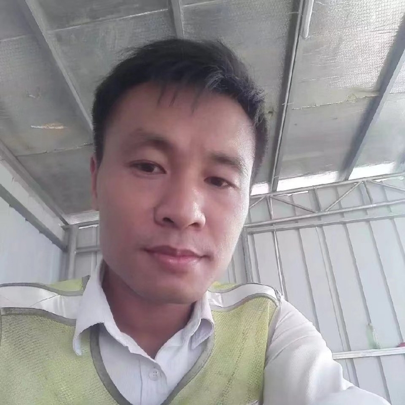 小马哥的第一张照片--合肥相亲服务中心