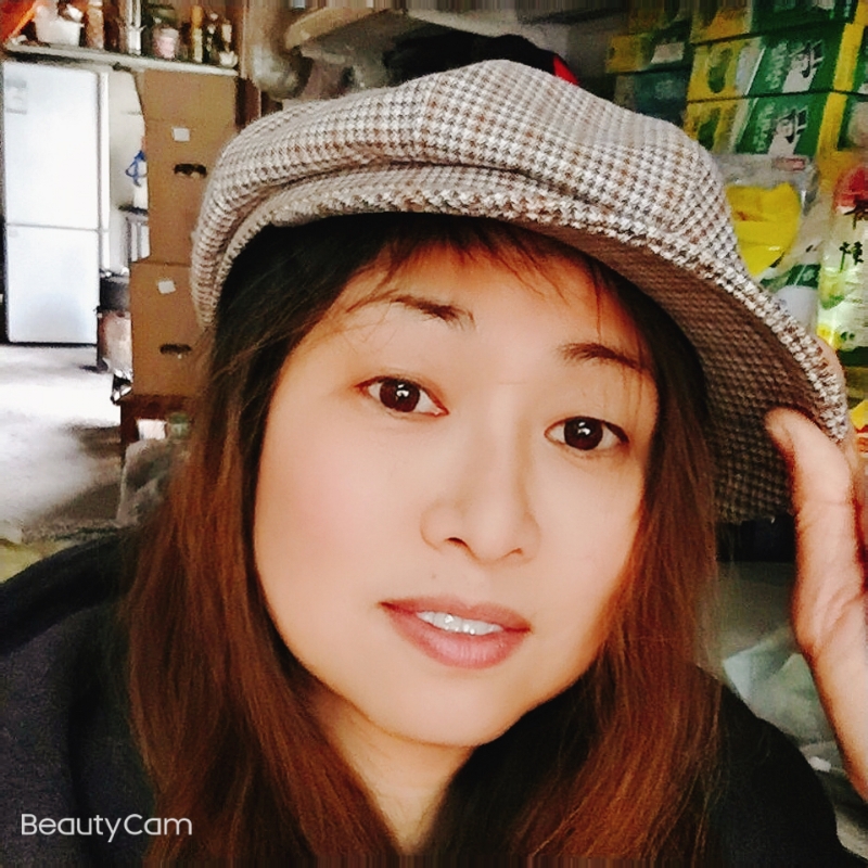 明天会更好的第一张照片--合肥相亲服务中心