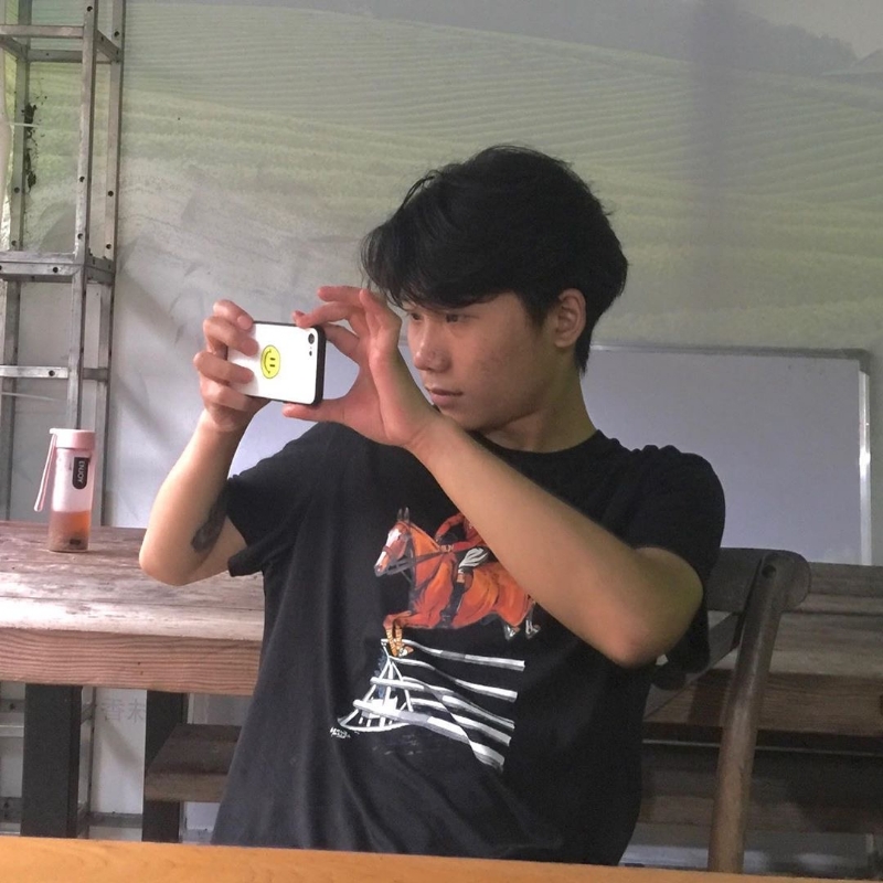 田逗逗的小时候的第一张照片--合肥相亲服务中心