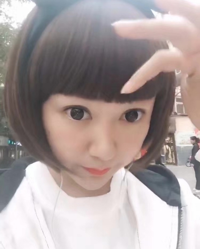 Yang的第一张照片--合肥相亲服务中心